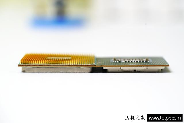 R7-1800X和i7-8700K哪個好？酷睿i7-8700K和銳龍R7 1800X對比評測