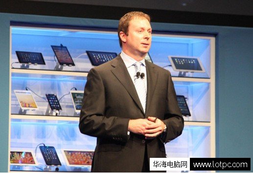 英特爾：合作伙伴成功，才是我們的成功