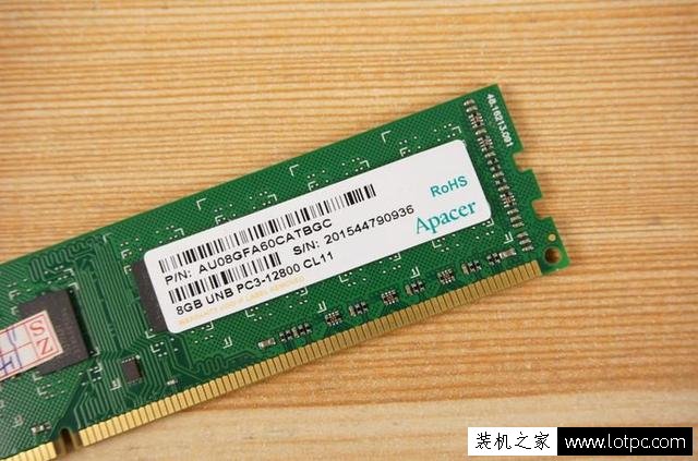 內存單條好還是雙條好？雙通道內存比單通道快多少？