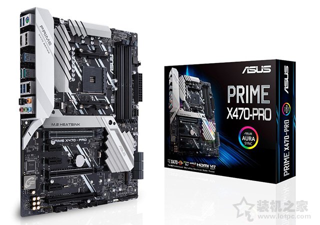 性價(jià)比高端主機(jī) AMD銳龍R7-2700X配RTX2070詳細(xì)電腦組裝機(jī)配置單