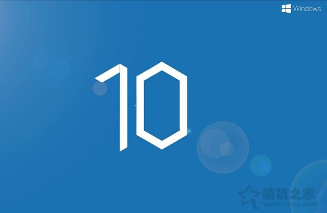Win10硬盤怎么分區？Win10系統下新建磁盤分區圖解教程