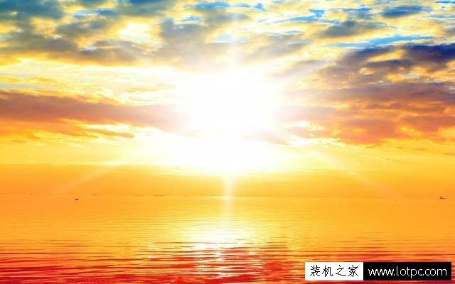 筆記本電腦散熱不好怎么辦？教你如何解決筆記本散熱問題