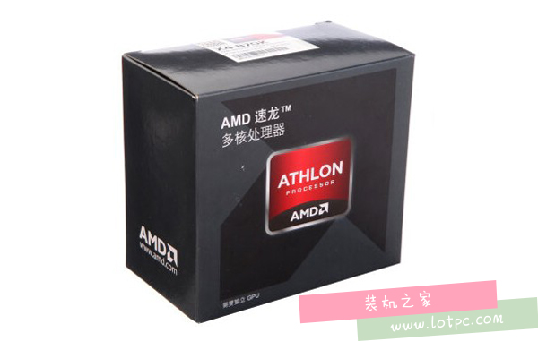 2600元AMD四核870K配GTX750Ti主流網(wǎng)游組裝電腦配置單