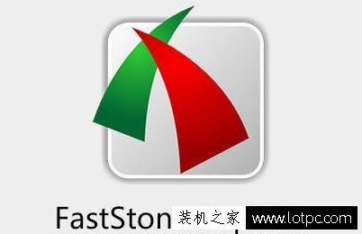 在電腦上如何實現長截圖？電腦長截圖的方法