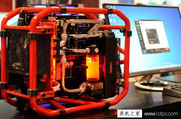 游戲主播電腦配置要求高嗎？做游戲直播需要什么電腦配置？