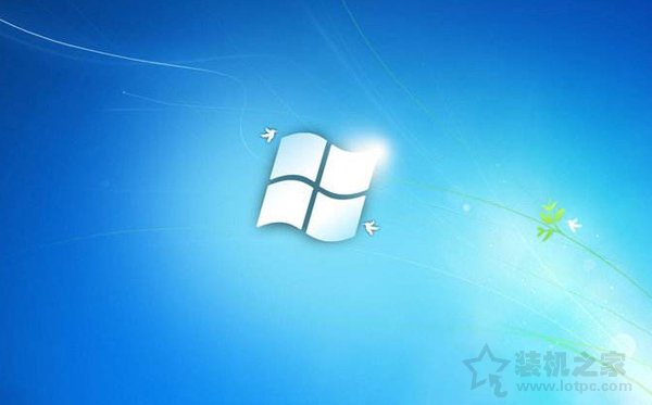 Windows modules installer worker的CPU占用率高解決方法
