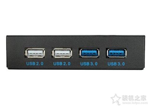 安裝Win10系統過程中提示“缺少計算機所需的介質驅動程序”的解決方法