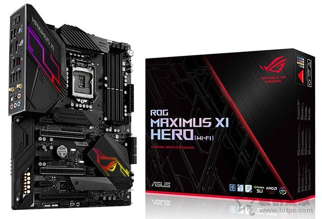 為發(fā)燒而生！九代i9-9900K配RTX2080Ti全能型發(fā)燒電腦配置推薦