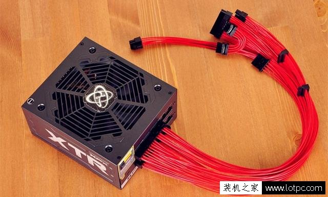 臺式機電源選購指南：教你如何選購電腦電源！
