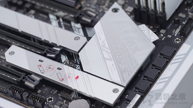 裝臺(tái)白色主題高端主機(jī)！11代i7 11900K配RTX3080Ti電腦配置方案