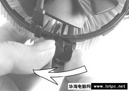 組裝電腦教程