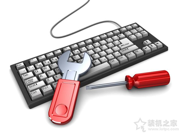 電腦硬件檢測工具有哪些？打包12個常用電腦檢測軟件