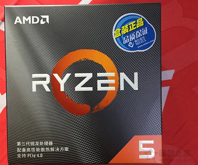 R5 3600X相比R5 2600X性能差距大嗎？R5-3600X和2600X區(qū)別對比評測