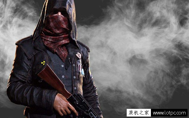 絕地求生大逃殺對CPU的要求高還是內存、顯卡？