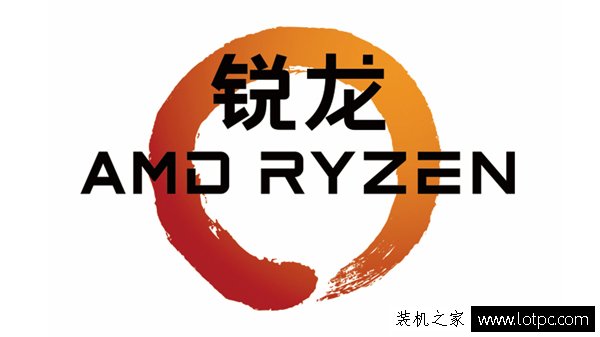 R3 1300X和R5 1400哪個好？銳龍Ryzen3-1300X對比Ryzen5-1400評測