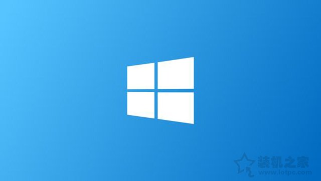 Windows系統(tǒng)的睡眠模式和休眠模式以及待機(jī)模式的區(qū)別知識科普