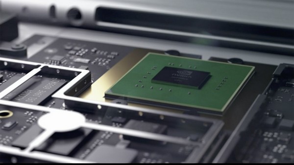 NVIDIA被判侵犯三星專利 卻很淡然