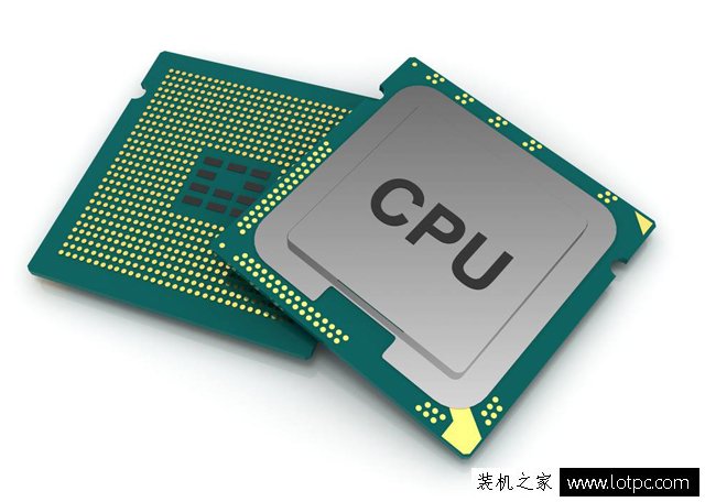 CPU主頻和核數哪個更重要？電腦CPU到底主頻高好還是多核好？