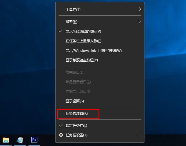 CPU核數和線程數有什么用？什么意思？CPU核數和線程的關系與區別