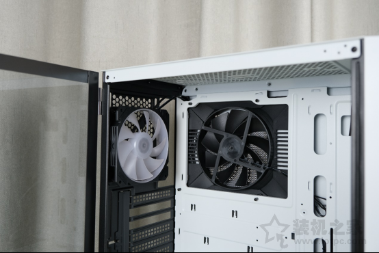 欲戰五年！十代i7-10700KF配RTX2060獨顯主機配置清單及價格