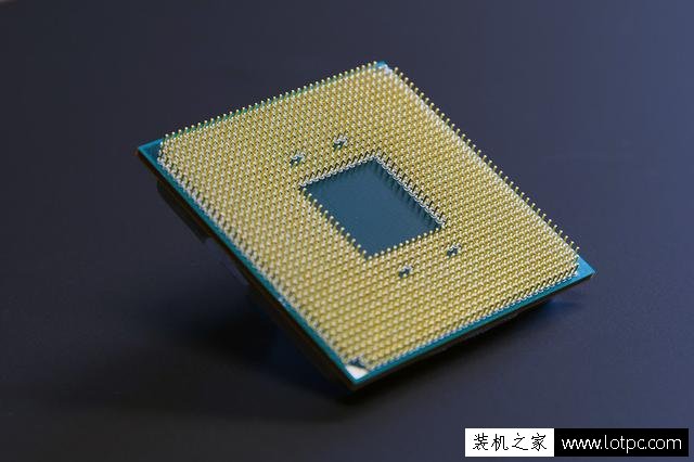 AMD R5 1600X處理器性能如何？AMD銳龍Ryzen5 1600X處理器性能測評