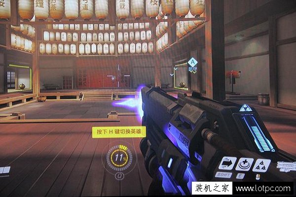 144hz和60hz顯示器的區(qū)別是什么？顯示器144hz和60hz游戲差別對比