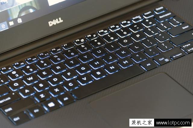 戴爾Precision 5520怎么樣？戴爾Precision 5520筆記本電腦評測