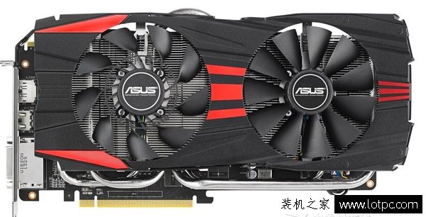 DIY攢機(jī)知識(shí)：CPU和顯卡如何搭配才算均衡合理？