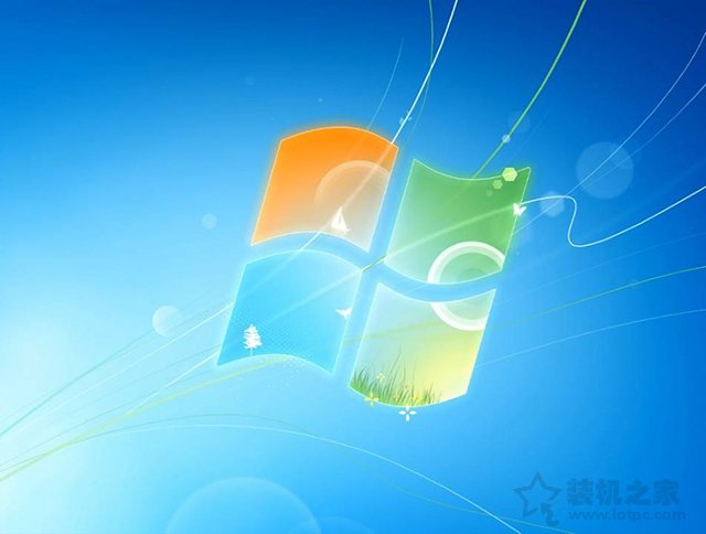 Windows系統(tǒng)的睡眠模式和休眠模式以及待機(jī)模式的區(qū)別知識科普