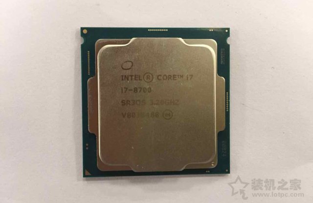 游戲玩家專(zhuān)用主機(jī) 9000元酷睿i7-8700搭配GTX1070組裝機(jī)游戲配置