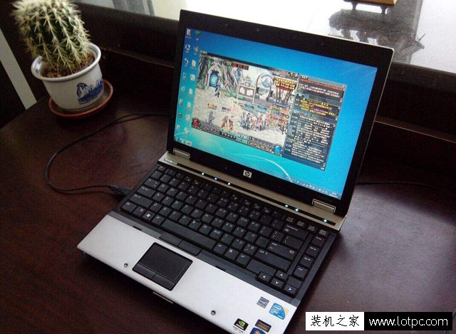 MX150顯卡性能怎么樣？MX150顯卡能玩什么游戲？
