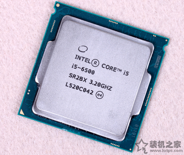 4500元什么電腦配置好？i5-6500/GTX1050Ti玩游戲的電腦配置推薦