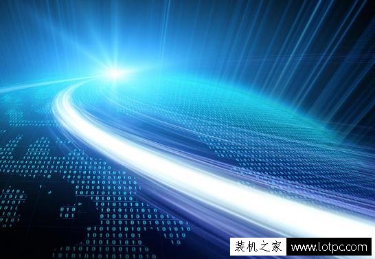 家用普通寬帶(adsl)和光纖的區別是什么？光纖和ADSL寬帶哪個好？