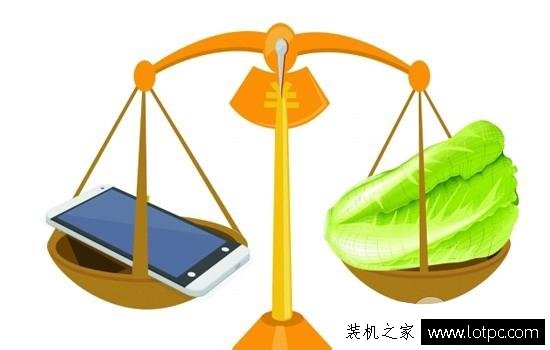 內(nèi)存漲價(jià)跌價(jià)誰(shuí)在操控？