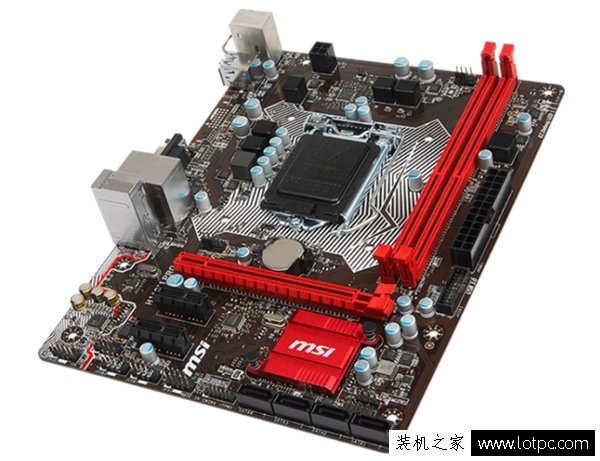 暢玩守望先鋒/LOL 奔騰G4560/H110/GTX1050網游游戲電腦配置推薦