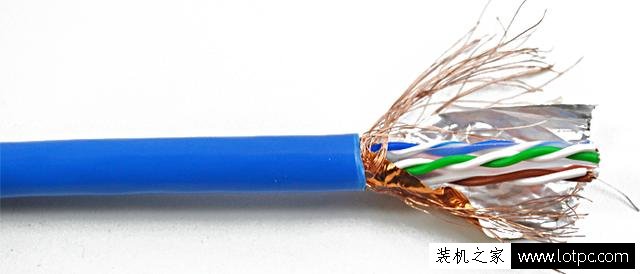 網線有效傳輸距離多少米？網線傳輸距離有多遠？