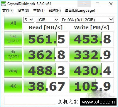 固態硬盤升級固件有什么用？固態硬盤怎么升級固件？