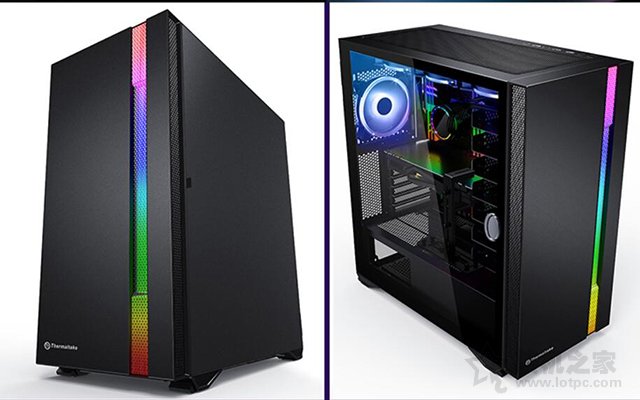 一萬元出頭的十二代酷睿i5-12600KF配RTX3060Ti組裝機(jī)配置推薦