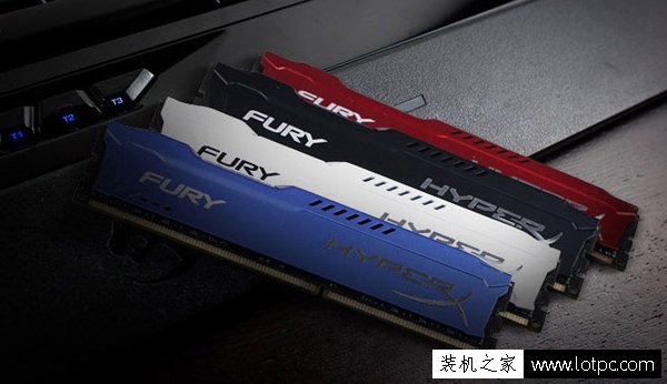 A10-7870K四核APU電腦配置清單及價格 主打親民高性價比