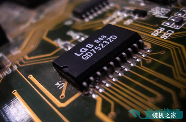 SSD固態op預留空間是什么 關于固態硬盤op預留空間介紹