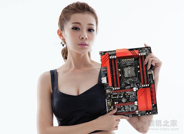 臺式電腦主板怎么看好壞？相同芯片組主板貴的和便宜的有什么區別