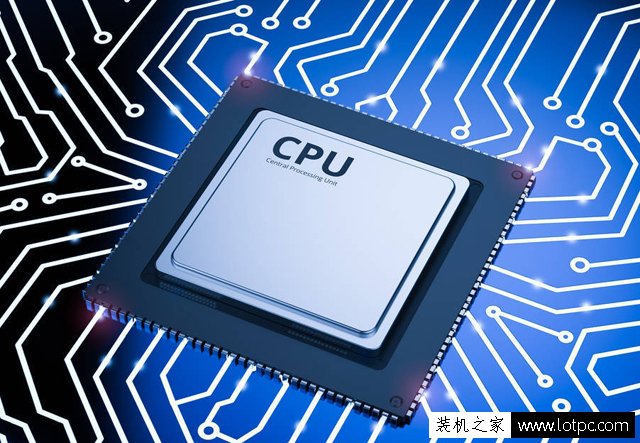 以3ds Max軟件為例 3D渲染和三維建模是CPU重要還是顯卡重要？