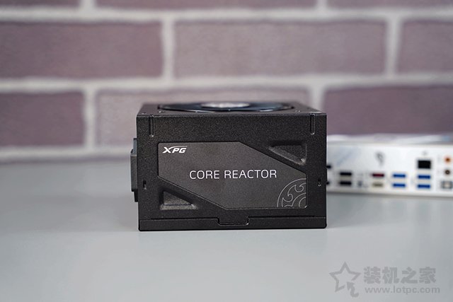 萬元級十代i7-10700KF配RTX3080顯卡高性能游戲主機配置清單