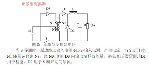 DIY硬件之PC電源內(nèi)部結(jié)構(gòu)探秘:水深不見底