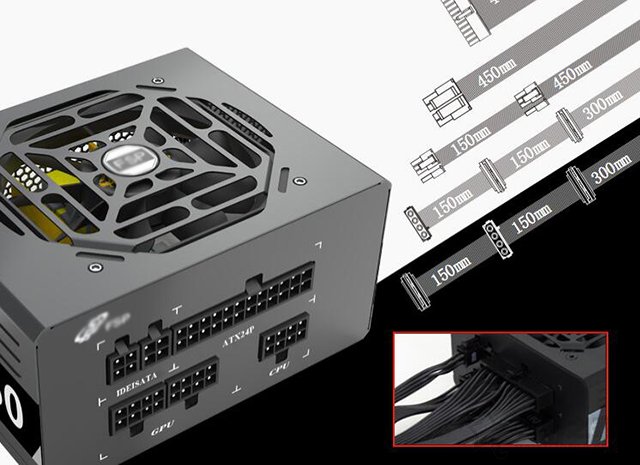 電腦小鋼炮是什么意思？組裝一臺“小鋼炮”電腦主機注意事項