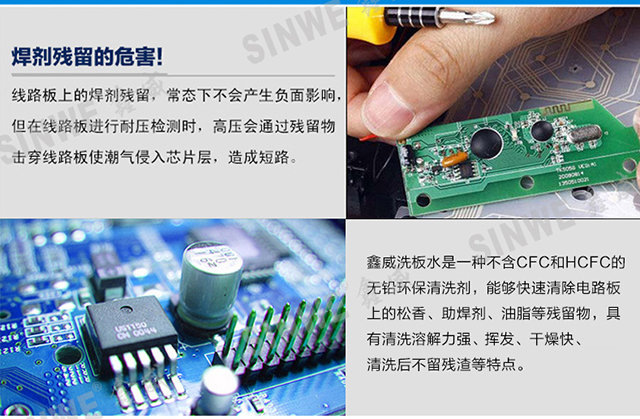 洋垃圾電腦主機專坑電腦小白 曝光電商DIY電腦整機驚人內幕！