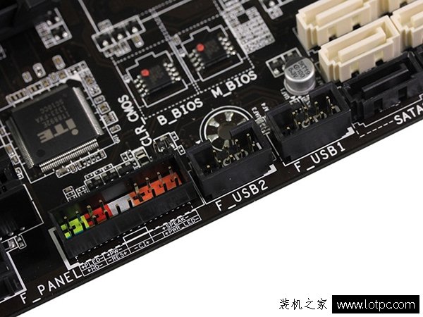 臺式電腦開不了機怎么辦？幾種電腦開不機解決方法