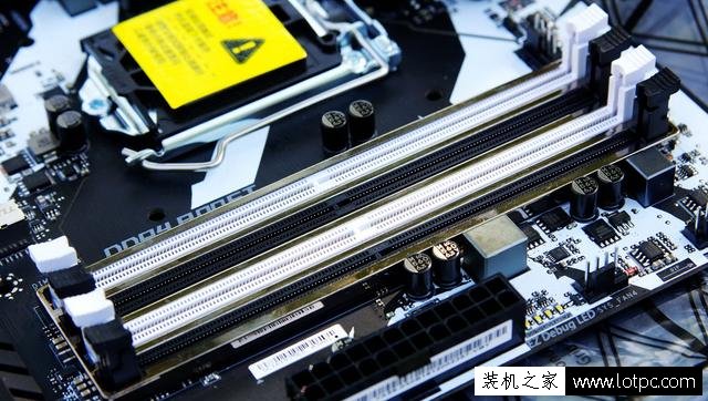 8000元電腦配置單分享！i7-7700K搭配GTX1066游戲電腦配置推薦