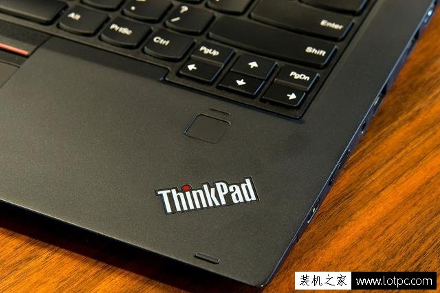 聯想ThinkPad X1 Yoga怎么樣？ 聯想ThinkPad X1 Yoga筆記本評測
