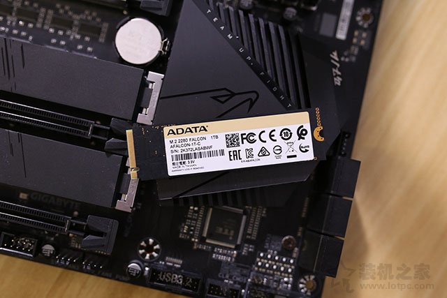 實(shí)裝銳龍R7 5800X+RTX3080獨(dú)顯高性能靜音電腦主機(jī)+附裝機(jī)清單